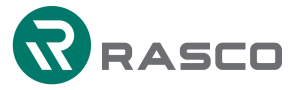 Rasco-logo